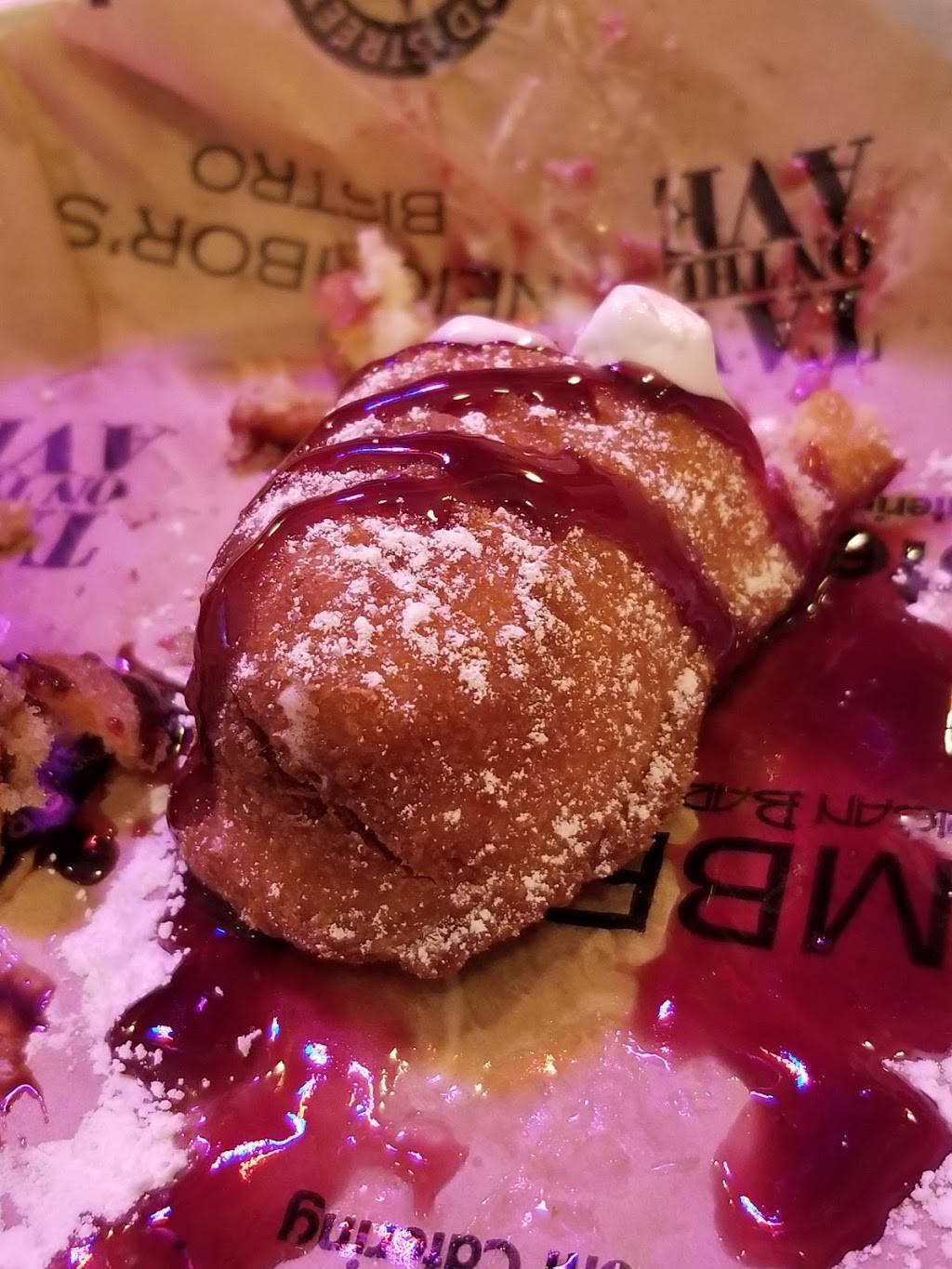 Flask | restaurant | 100 E Walnut St, Mankato, MN 56001, USA | 5077200896 OR +1 507-720-0896