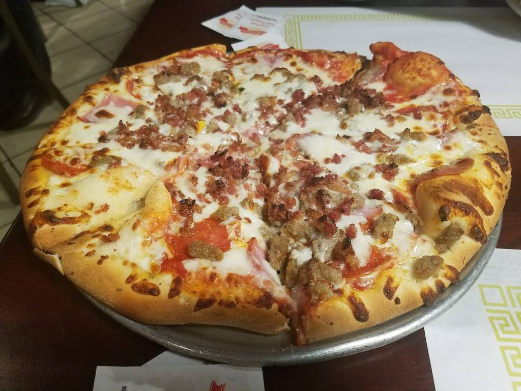 Sams Indian Food & Pizza | restaurant | 61380 Twentynine Palms Highway Suite 13, Joshua Tree, CA 92252, USA | 7603669511 OR +1 760-366-9511