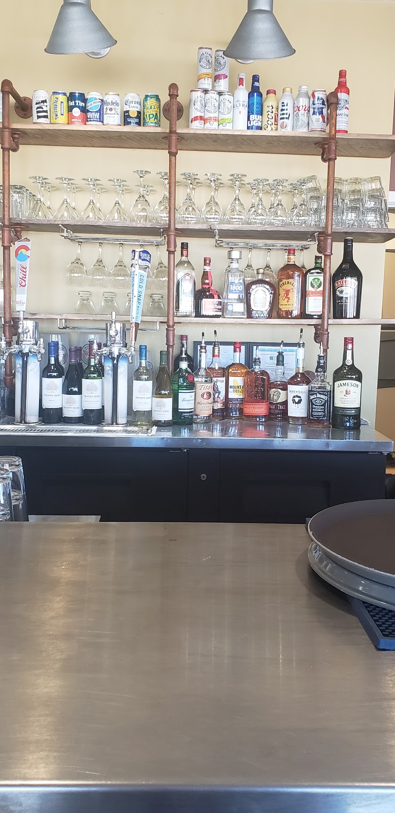 The Grill at Coal Creek Golf Course | restaurant | 585 W Dillon Rd, Louisville, CO 80027, USA | 3033354857 OR +1 303-335-4857