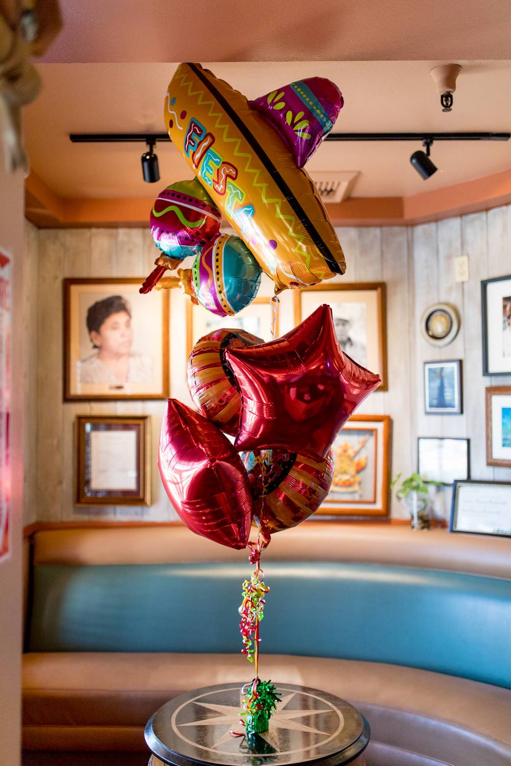 Toledos Mexican Restaurant - Clovis | restaurant | 1125 Shaw Ave, Clovis, CA 93612, USA | 5592980290 OR +1 559-298-0290