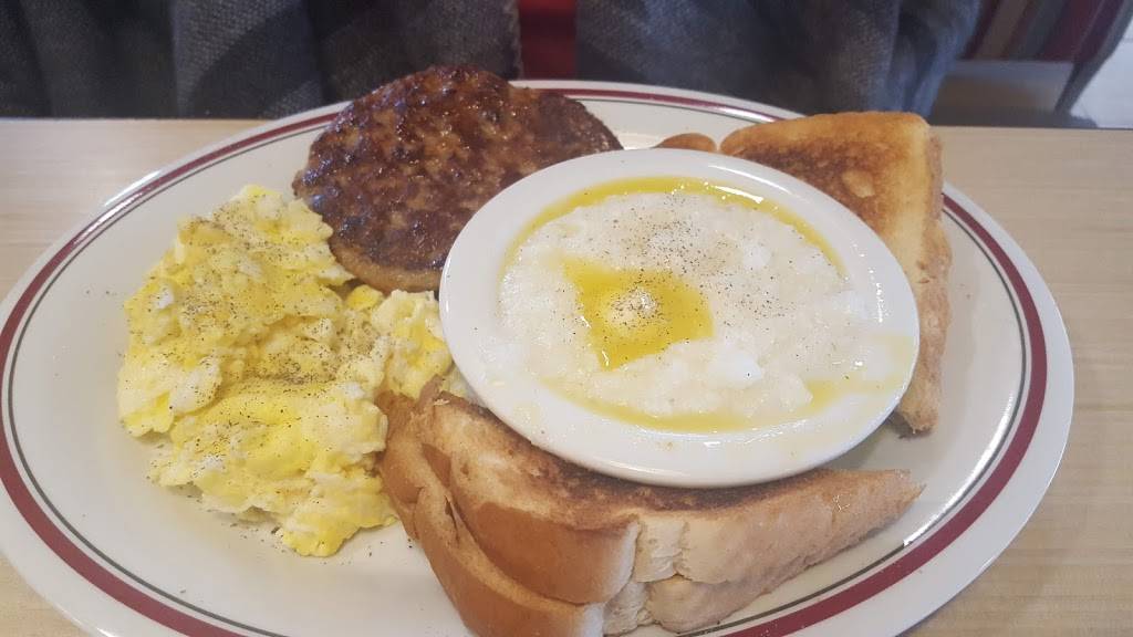 Huddle House | restaurant | 10595 Greenbelt Rd, Lanham, MD 20706, USA | 2402603199 OR +1 240-260-3199