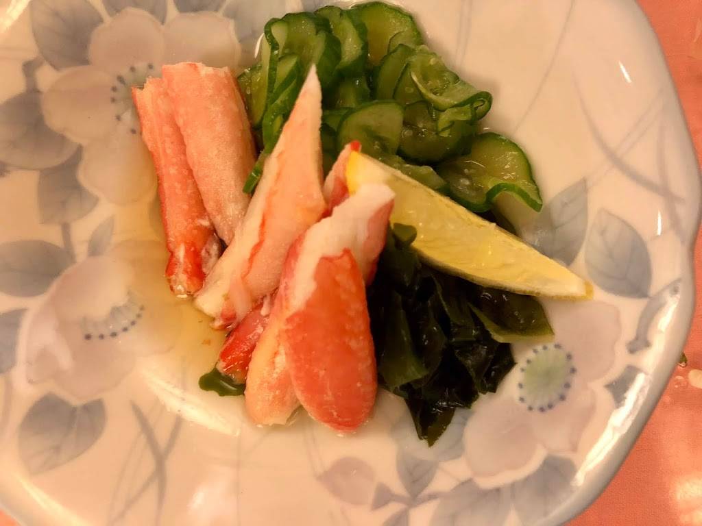 Sazan | restaurant | 729 Saw Mill River Rd # 3, Ardsley, NY 10502, USA | 9146746015 OR +1 914-674-6015