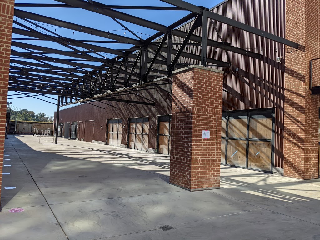 Other Half Brewing - Washington DC | restaurant | 1401 Okie St NE, Washington, DC 20002, USA | 2027470050 OR +1 202-747-0050