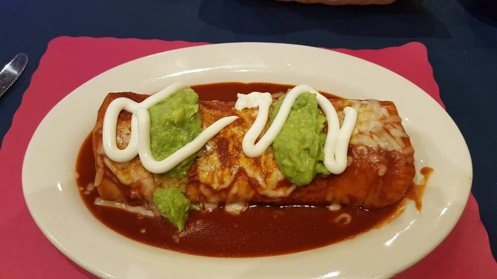 La Choza | restaurant | 15257 Gale Ave, City of Industry, CA 91745, USA | 6263334600 OR +1 626-333-4600