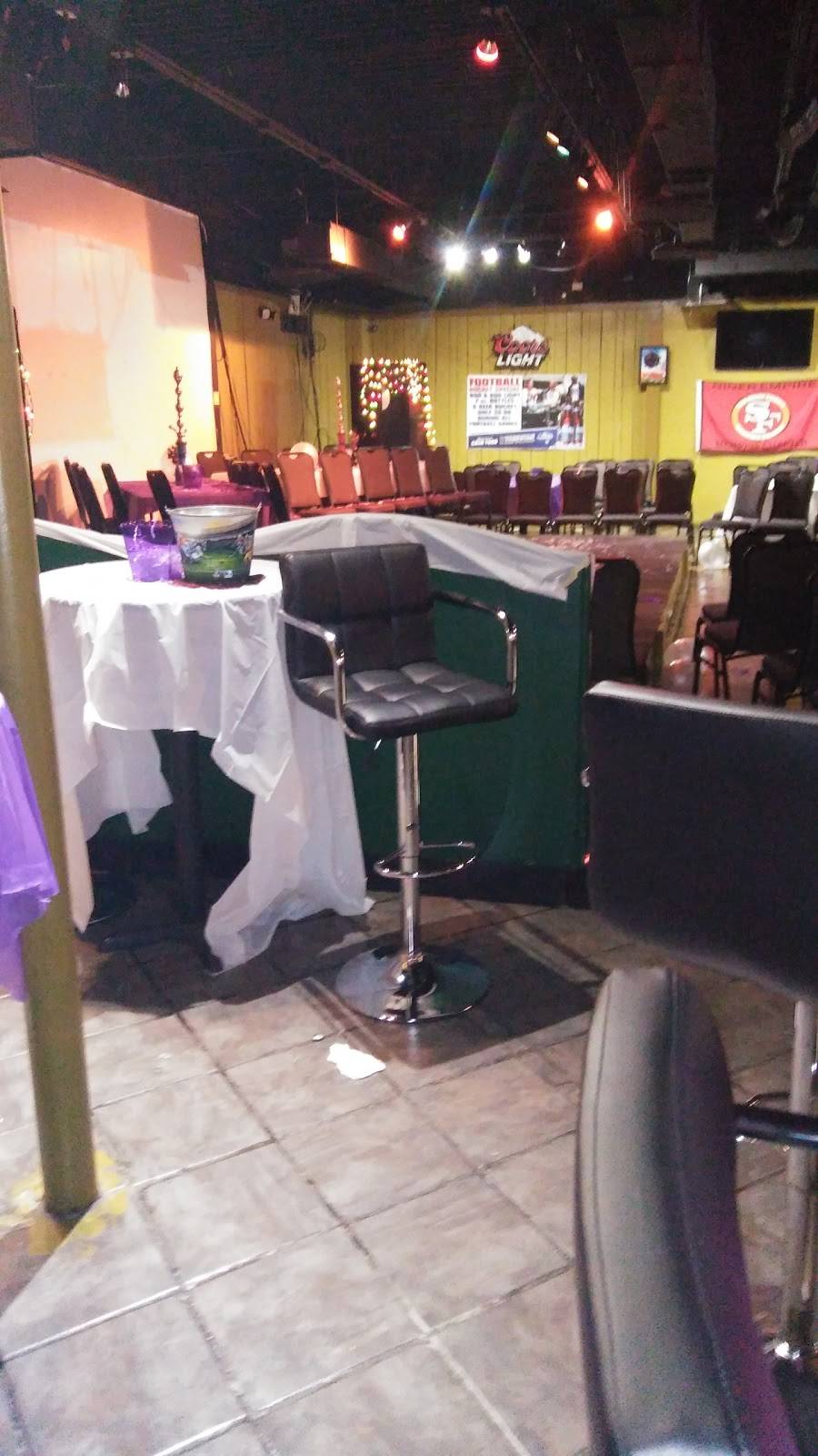 360 Sports Bar & Grill | restaurant | 3896 Lamar Ave, Memphis, TN 38118, USA | 9018886700 OR +1 901-888-6700