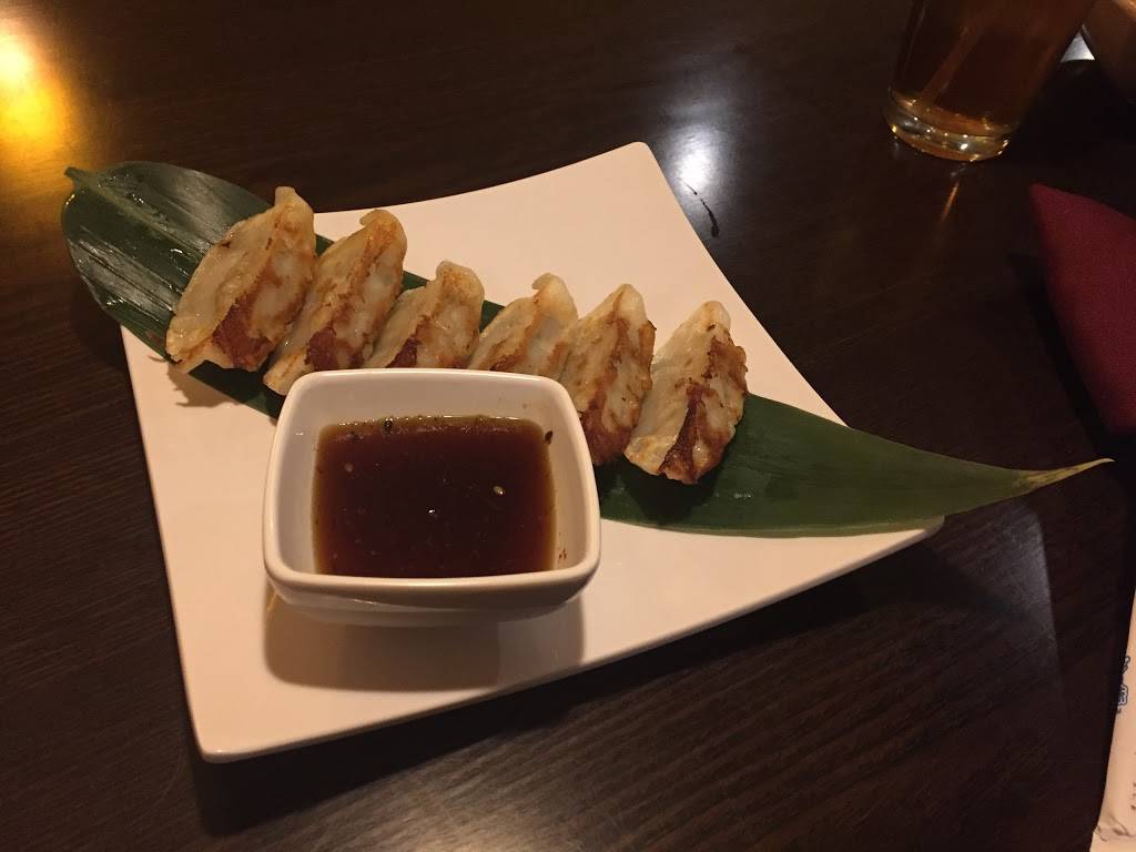 Tokyo Japanese Cuisine | restaurant | 446 N West St, Wichita, KS 67203, USA | 3166367777 OR +1 316-636-7777