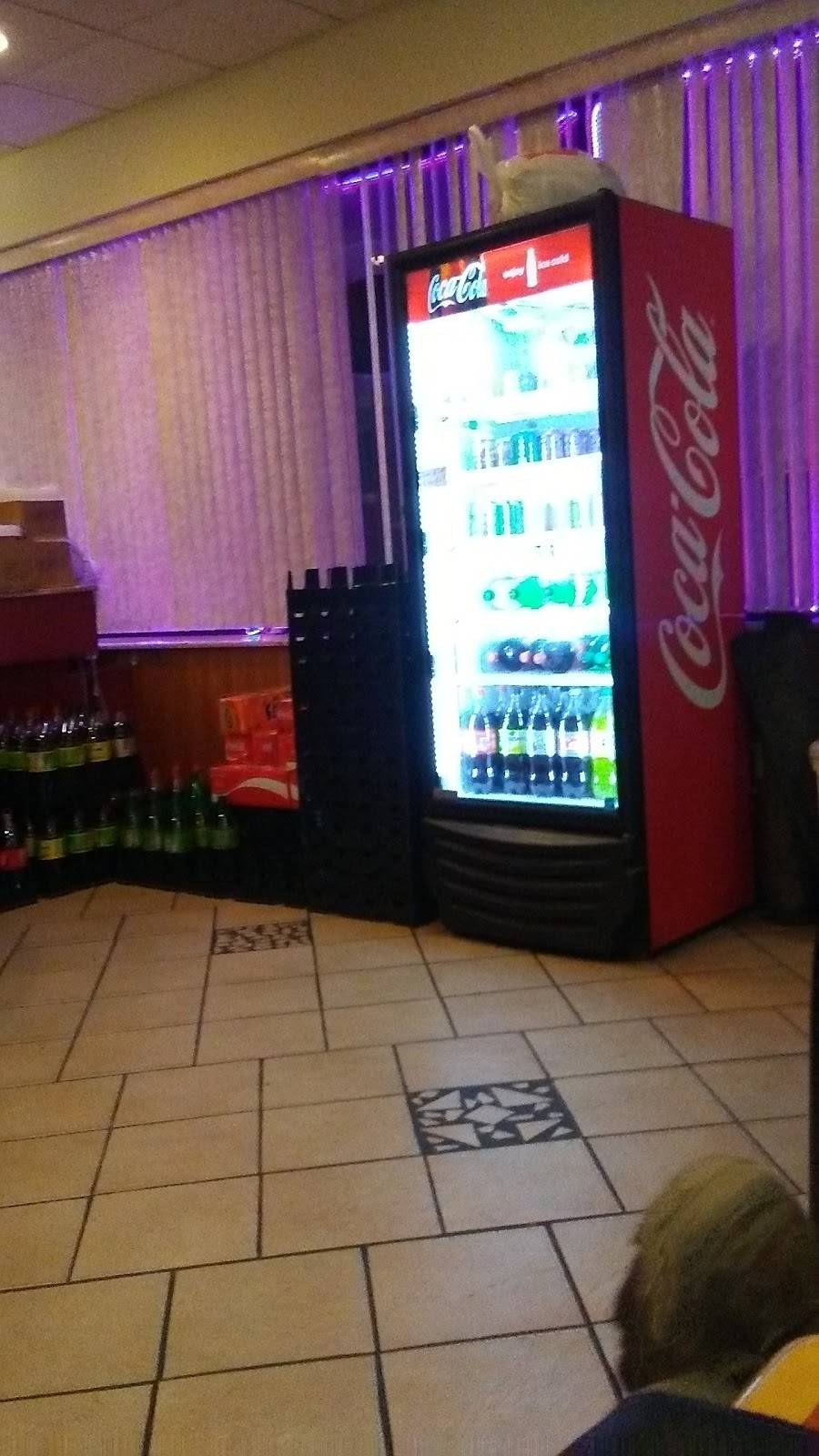 Happy Family | restaurant | PA-115 & State Road, Mount Effort Shopping Center, 3160 PA-115, Effort, PA 18330, USA | 5706295521 OR +1 570-629-5521