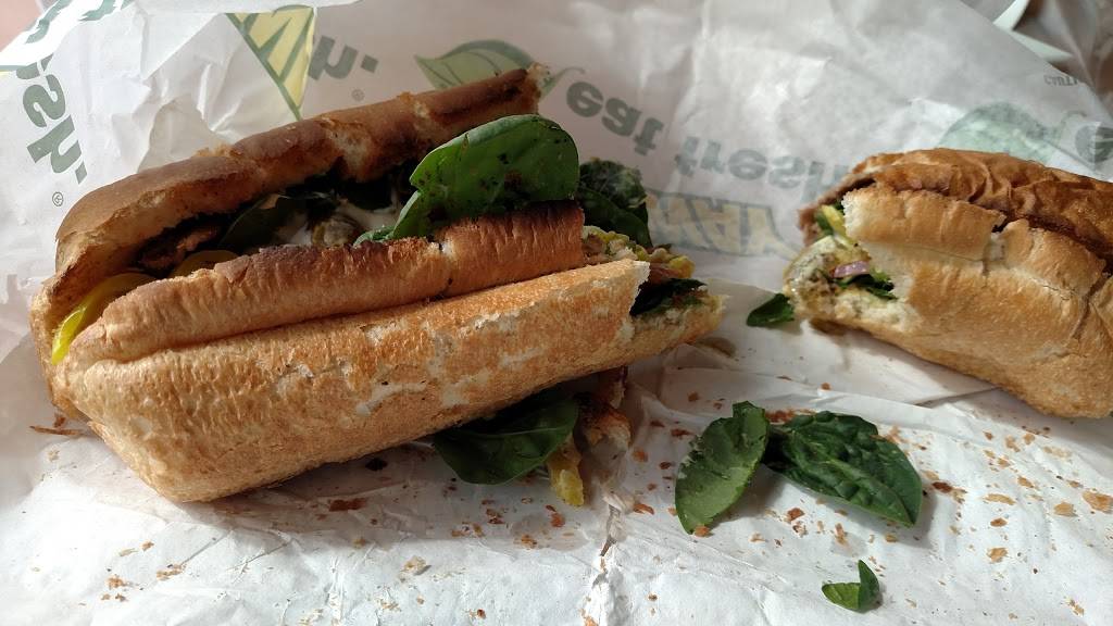 Subway | meal takeaway | 4998 7th St, Mariposa, CA 95338, USA | 2097422222 OR +1 209-742-2222