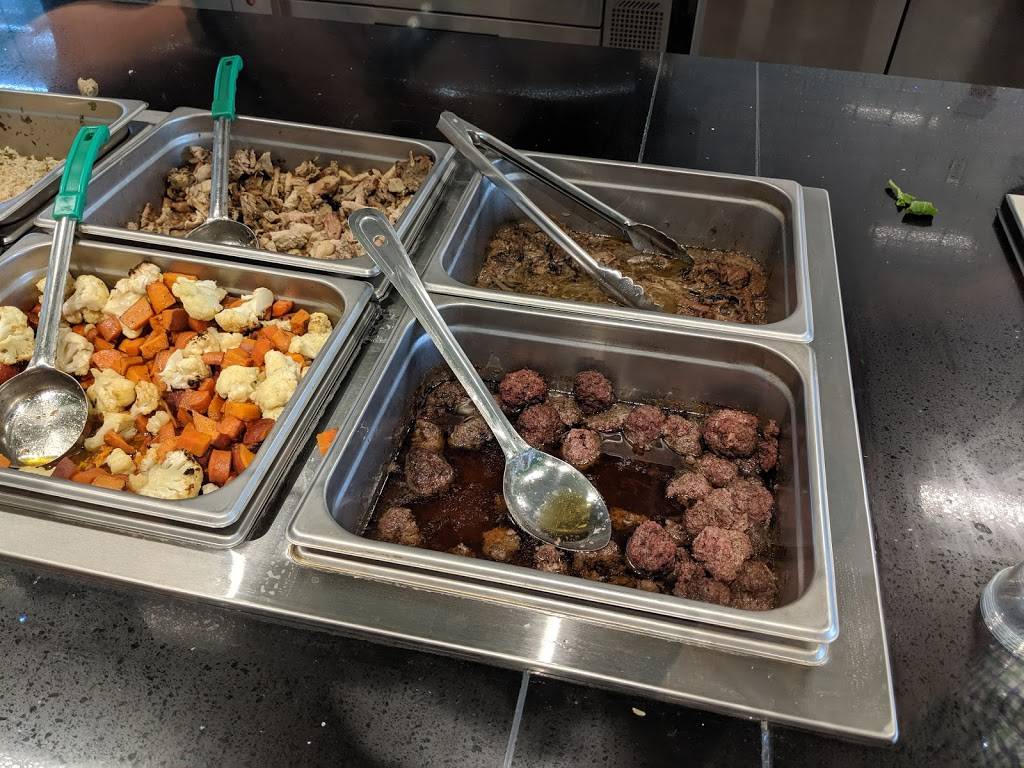 Fitbites | restaurant | 9965 Ellis Ave a2, Fountain Valley, CA 92708, USA | 7148873441 OR +1 714-887-3441