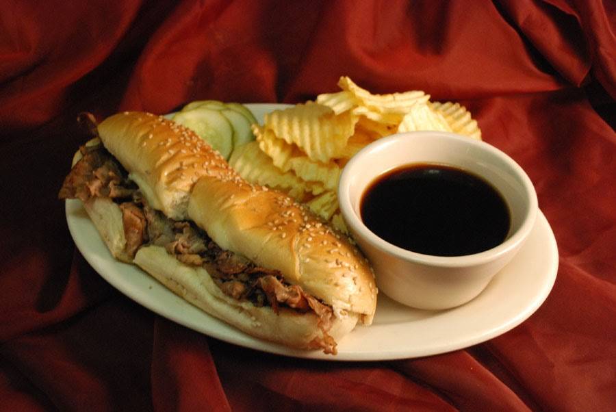 Rusty Nail Lounge | night club | 43845 Ford Rd, Canton, MI 48187, USA | 7349810076 OR +1 734-981-0076