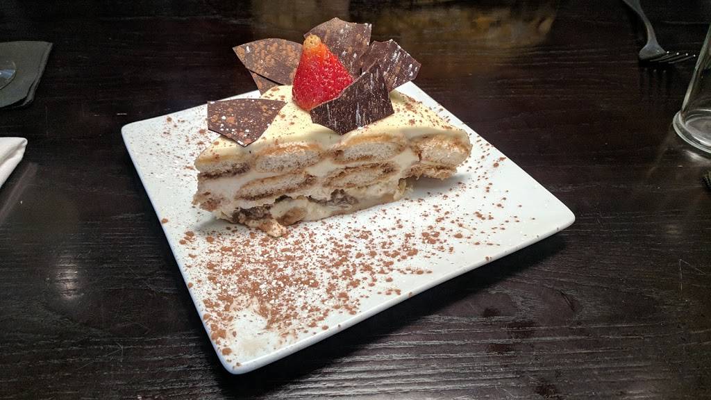 Palio - Grand Rapids | restaurant | 545 Michigan St NE #102, Grand Rapids, MI 49503, USA | 6167193554 OR +1 616-719-3554