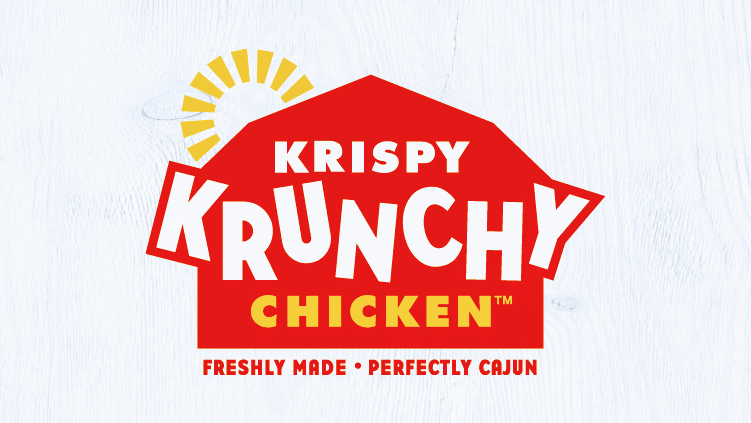 Krispy Krunchy Chicken Jallo Plaza | restaurant | 2144 Corporate Center Dr, Trinity, FL 34655, USA | 7273728207 OR +1 727-372-8207