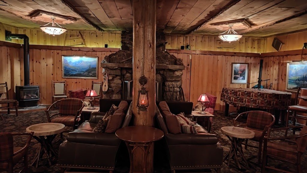 The Lakefront Restaurant | restaurant | 163 Twin Lakes Rd, Mammoth Lakes, CA 93546, USA | 7609147157 OR +1 760-914-7157