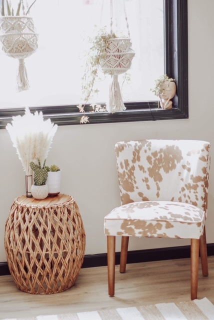 Claxton Nutrition | restaurant | 2191 Clinton Hwy, Powell, TN 37849, USA | 8655858797 OR +1 865-585-8797