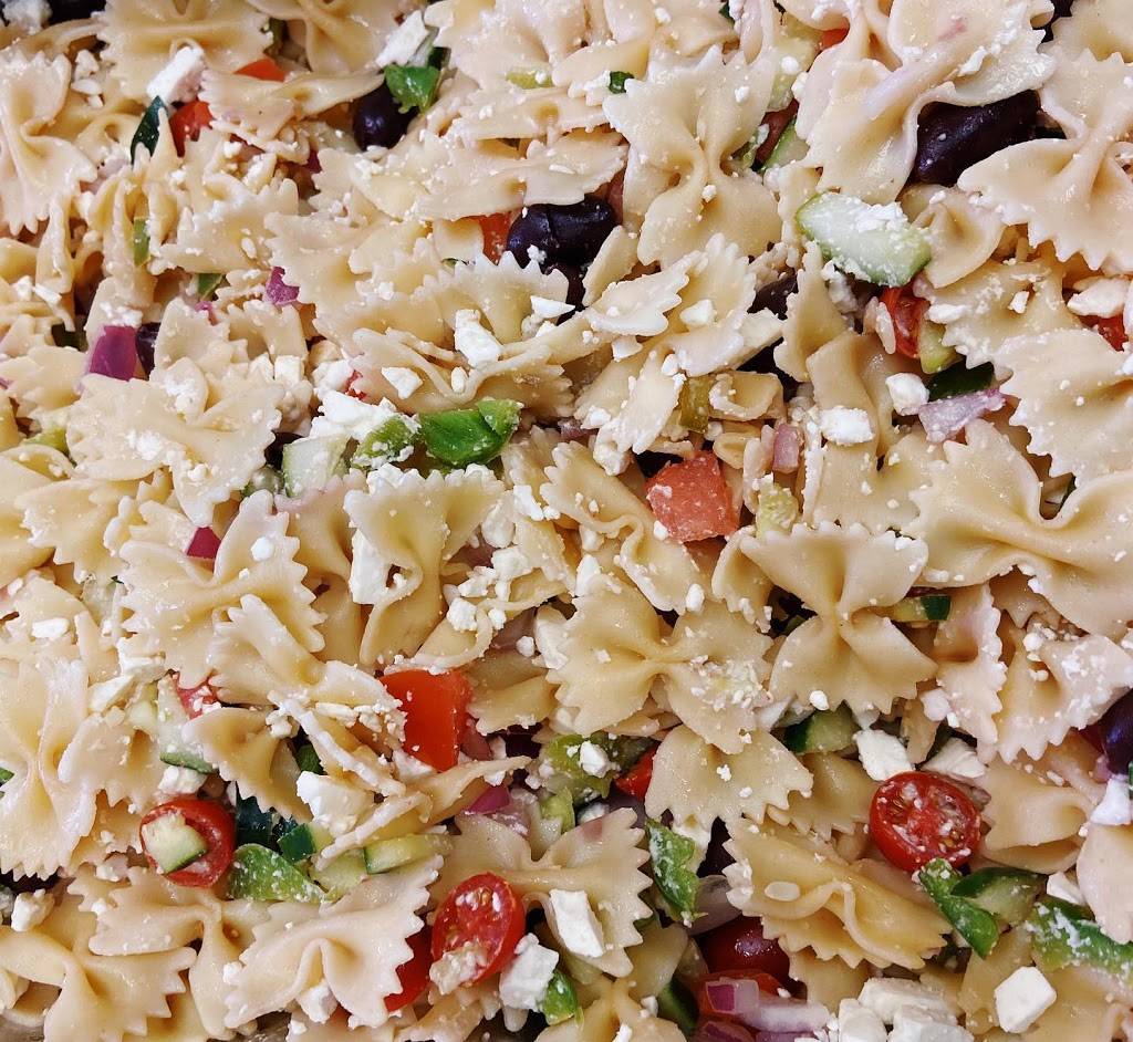 1331 Mediterranean Grill | restaurant | 1906 Newbridge Rd, Bellmore, NY 11710, USA | 5168046197 OR +1 516-804-6197