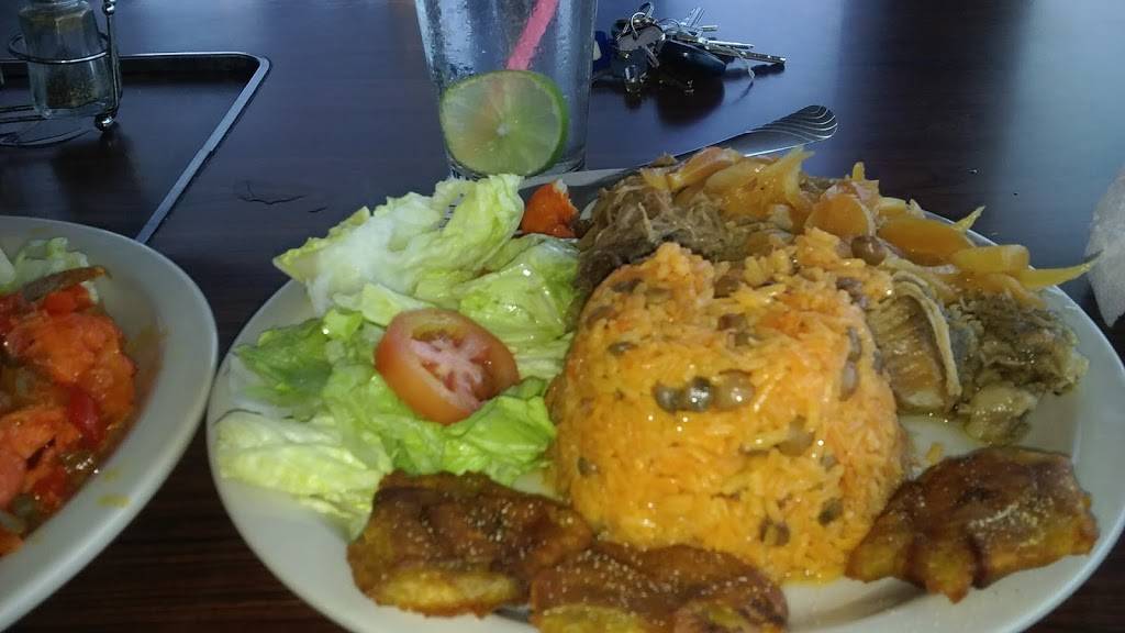 El Bohio Restaurant | restaurant | 1127 Harry Wurzbach Rd, San Antonio, TX 78209, USA | 2108228075 OR +1 210-822-8075