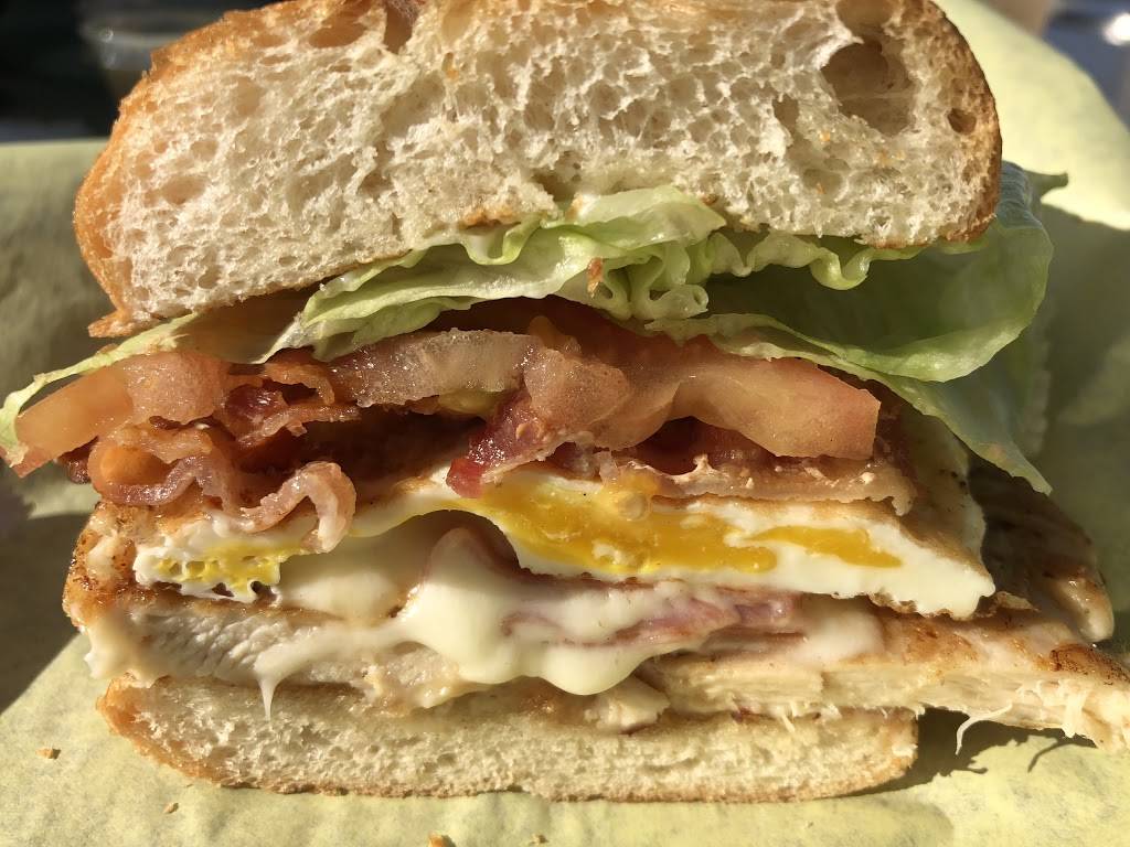 Brazilian Plate House | restaurant | 4509 Torrance Blvd, Torrance, CA 90503, USA | 3103709077 OR +1 310-370-9077