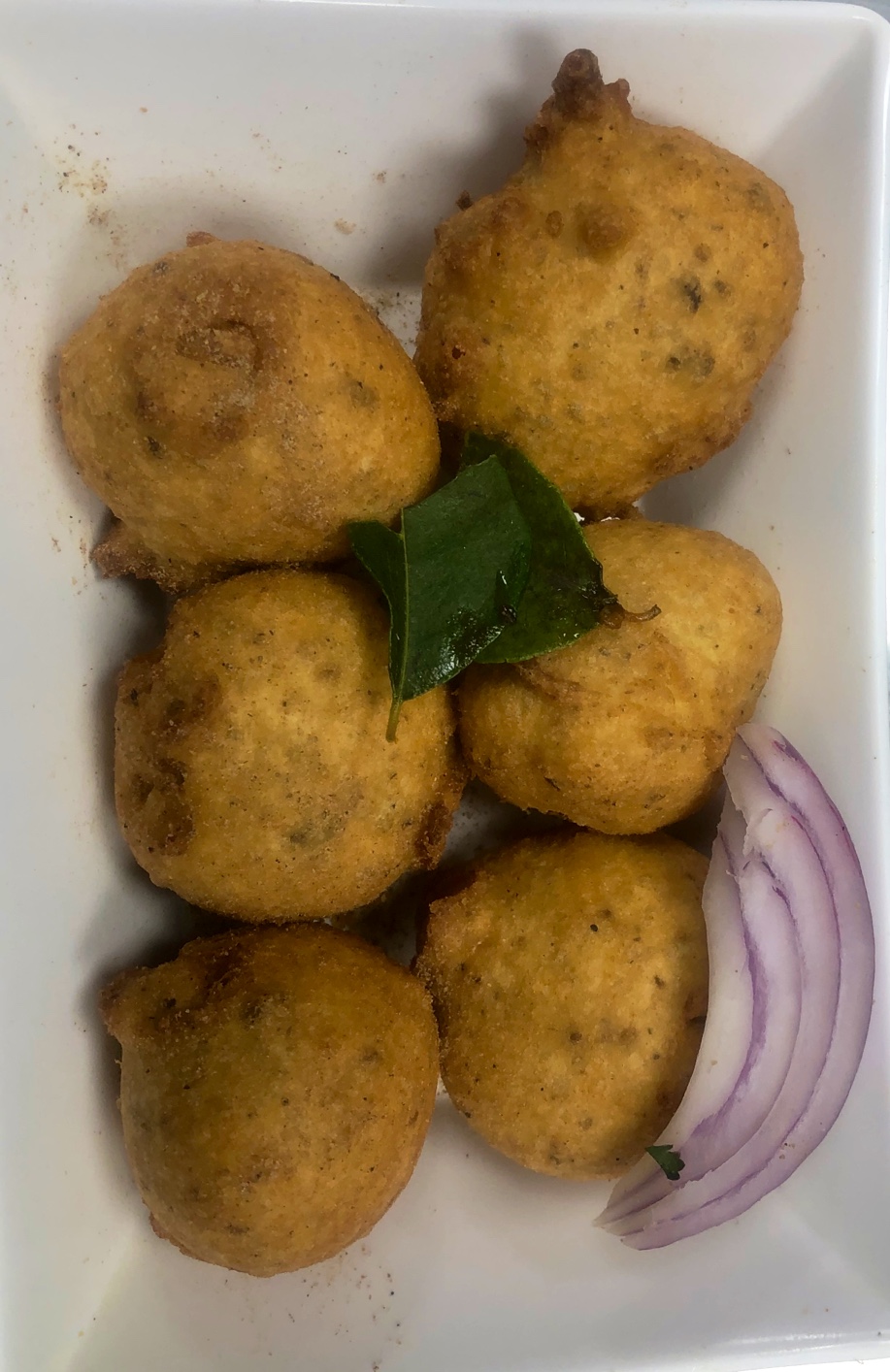 Biryani House | meal takeaway | 949 Ruff Dr, San Jose, CA 95110, USA | 6692043355 OR +1 669-204-3355