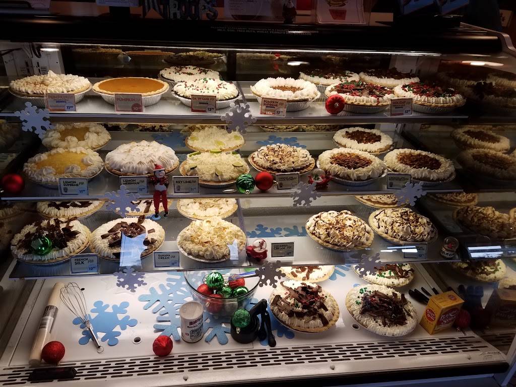 Village Inn | restaurant | 215 N Dale Mabry Hwy, Tampa, FL 33609, USA | 8138772617 OR +1 813-877-2617