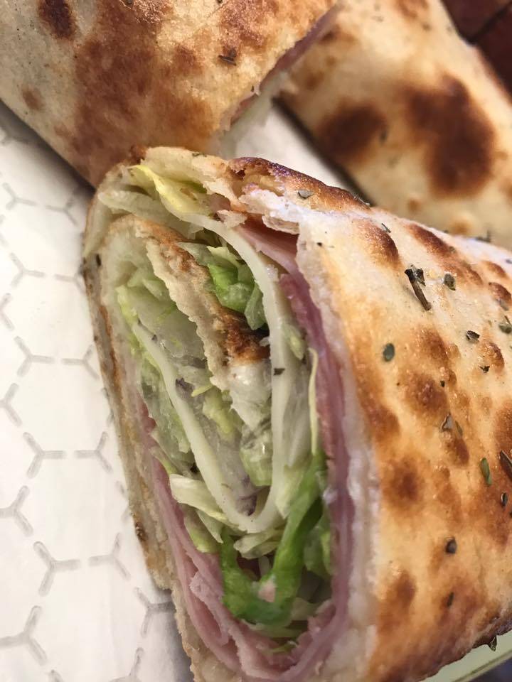 Ninos Pizza | restaurant | 3002, 721 E Main St, Lansdale, PA 19446, USA | 2153623900 OR +1 215-362-3900