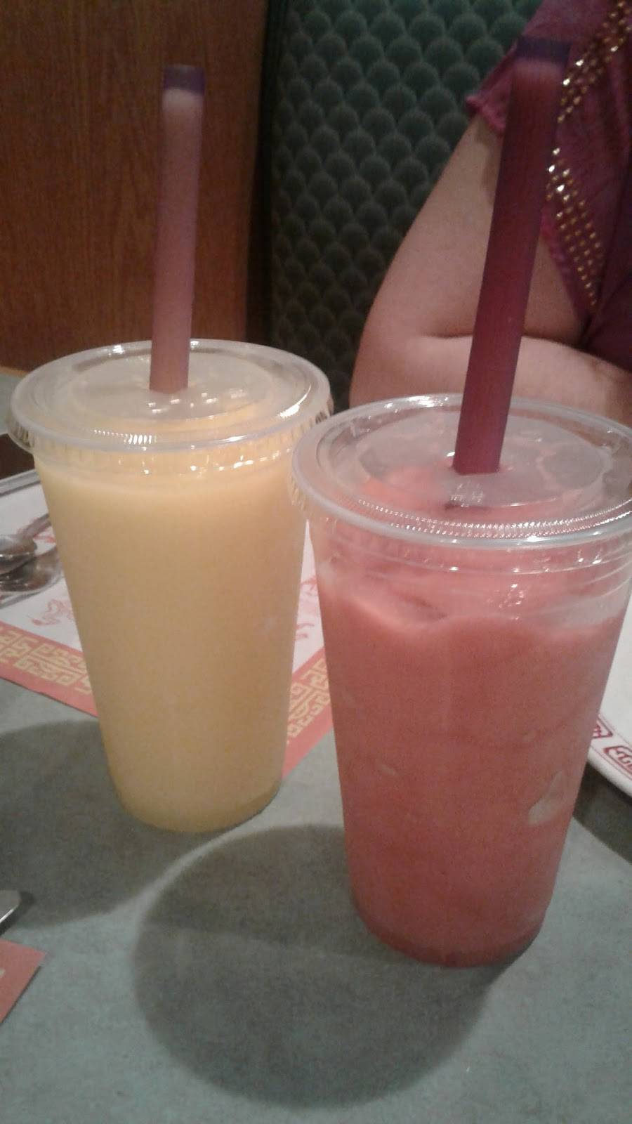 Golden Sea Chop Suey | restaurant | 2908 Ogden Ave, Aurora, IL 60504, USA | 6308517997 OR +1 630-851-7997