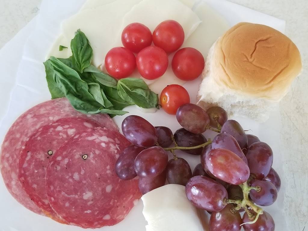 Gannuccis | meal delivery | 301 N Central Ave, Duluth, MN 55807, USA | 2186242286 OR +1 218-624-2286