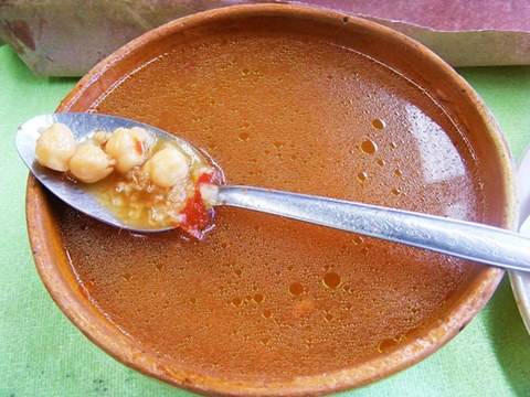 La Amistad Tortilleria | restaurant | 2754 Culebra Rd, San Antonio, TX 78228, USA | 2104350561 OR +1 210-435-0561