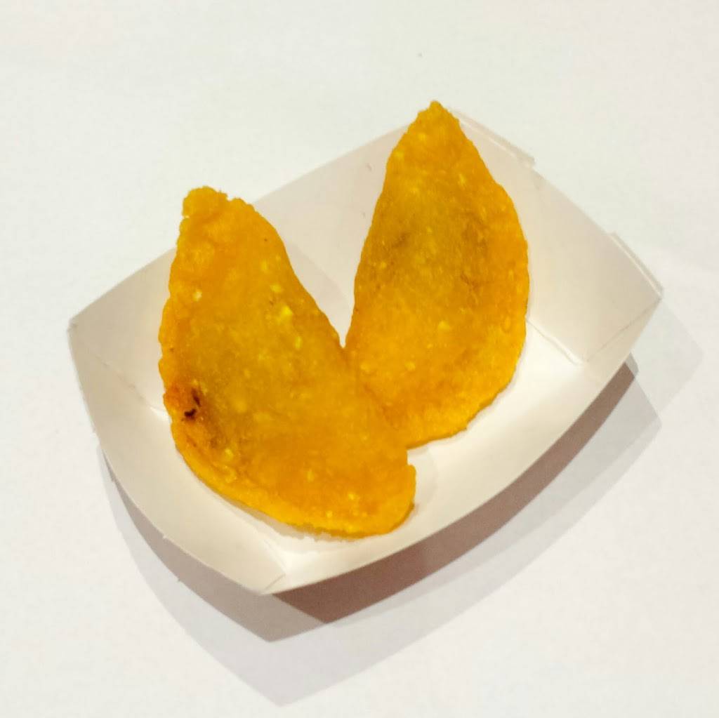 La Maria Colombian Restaurant & Bakery | cafe | 25-71 Francis Lewis Blvd, Flushing, NY 11358, USA | 7182240332 OR +1 718-224-0332