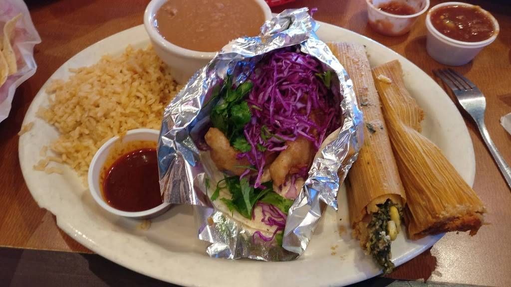 Berryhill Sugar Land | meal delivery | 13703 Southwest Fwy, Sugar Land, TX 77478, USA | 2813138226 OR +1 281-313-8226