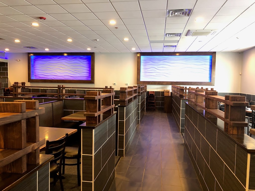 Jumbo seafood buffet | restaurant | 725 Bustleton Pike, Feasterville-Trevose, PA 19053, USA | 2159426166 OR +1 215-942-6166