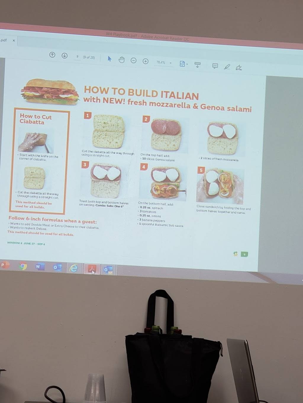 Subway Restaurants | restaurant | 8768 Sunset Dr, Miami, FL 33173, USA | 3052797121 OR +1 305-279-7121