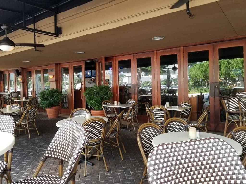 Porterhouse Bar and Grill | restaurant | 17004 Collins Ave, Sunny Isles Beach, FL 33160, USA | 3059497757 OR +1 305-949-7757