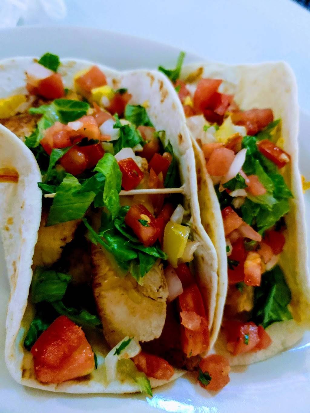 Coonans Irish Hub | restaurant | 1004 N Johnson St, Bay City, MI 48708, USA | 9894021177 OR +1 989-402-1177