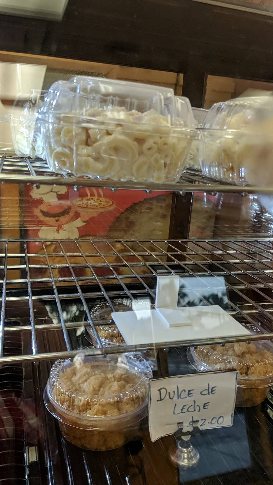 papa pizza cubana | restaurant | 4625 NW 199th St, Miami Gardens, FL 33055, USA | 3059742441 OR +1 305-974-2441