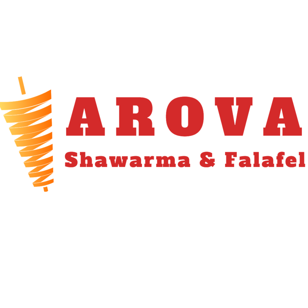 AROVA | restaurant | 14483 Cedar Rd, South Euclid, OH 44121, USA | 2164651009 OR +1 216-465-1009