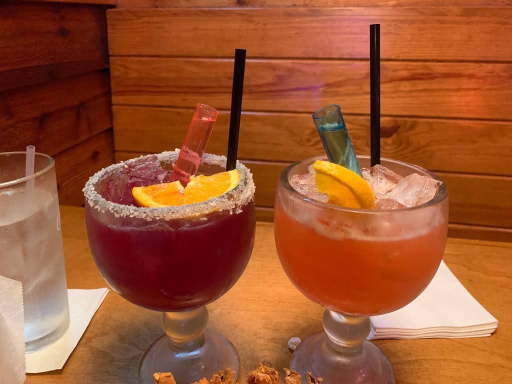 Texas Roadhouse | restaurant | 3241 SW 160th Ave, Miramar, FL 33027, USA | 9544993391 OR +1 954-499-3391