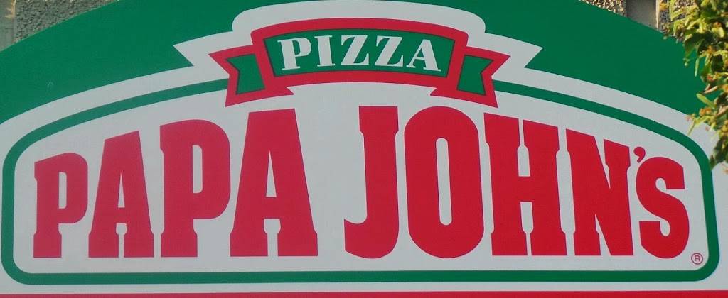 Papa Johns Pizza | restaurant | 1979 Jerome Ave, Bronx, NY 10453, USA | 7182957272 OR +1 718-295-7272