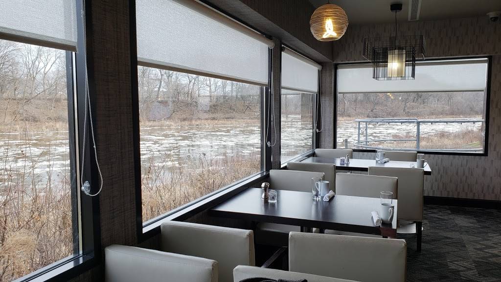 Anchorage Restaurant | restaurant | 4700 N Port Washington Rd, Milwaukee, WI 53212, USA | 4149624710 OR +1 414-962-4710