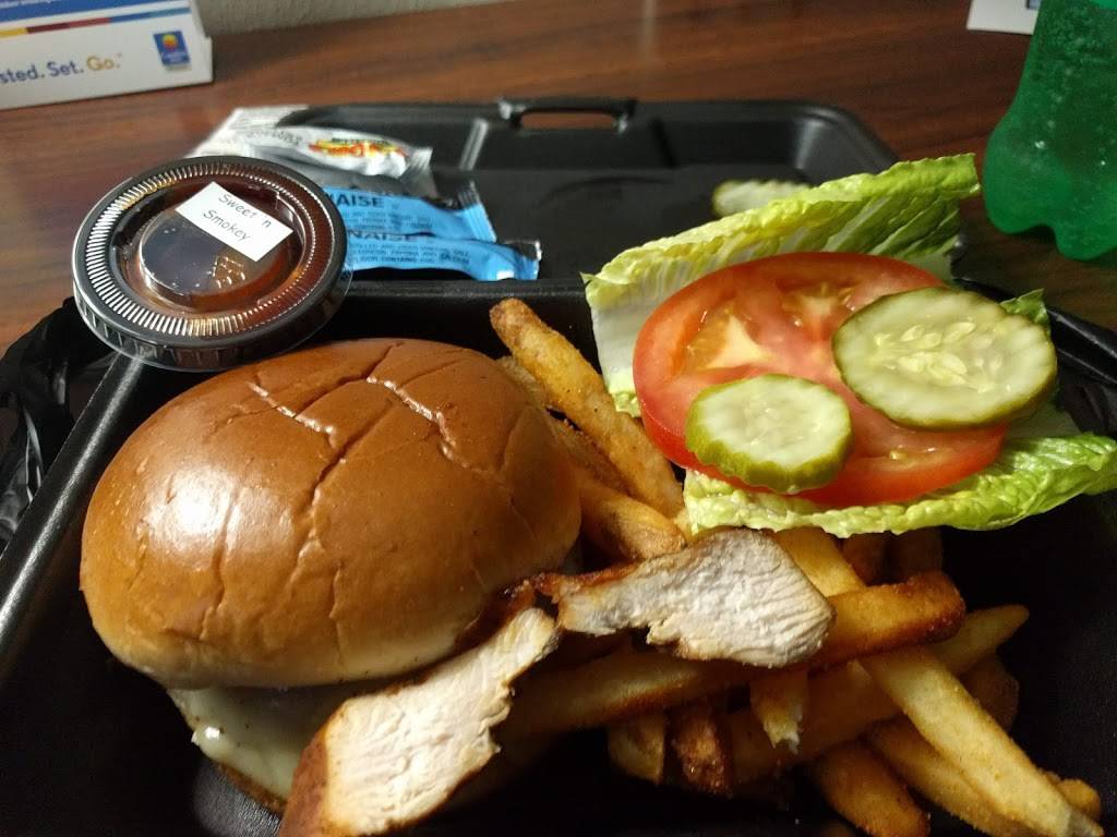 Docs Smokehouse & Catering | restaurant | 1017 Century Dr, Edwardsville, IL 62025, USA | 6186566060 OR +1 618-656-6060