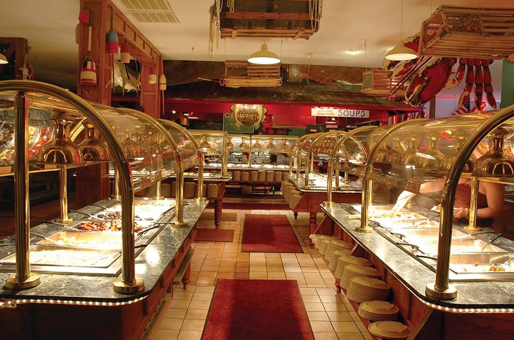 The Original Benjamins Calabash Seafood | restaurant | 9593 N Kings Hwy, Myrtle Beach, SC 29572, USA | 8434490821 OR +1 843-449-0821