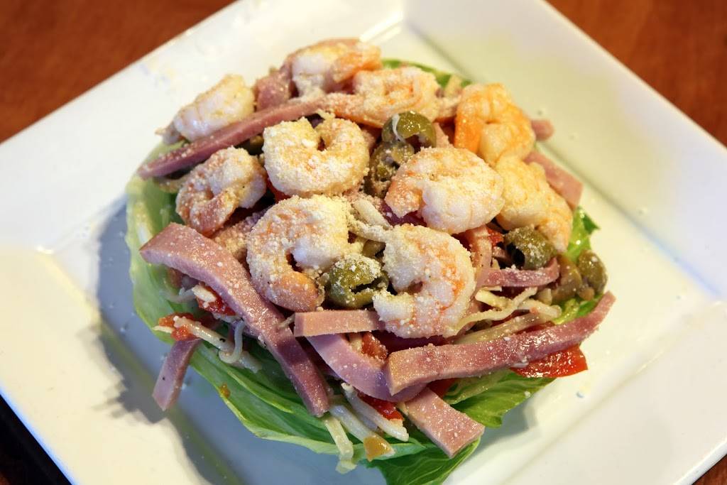 Ballyhoo Grill | restaurant | 3700 W University Ave, Gainesville, FL 32607, USA | 3523730059 OR +1 352-373-0059