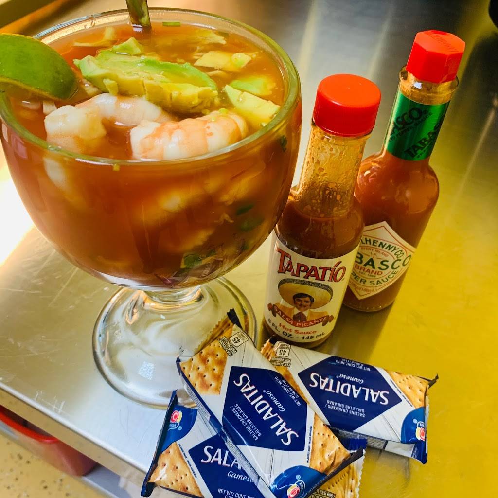 Cielito Lindo Lomas | restaurant | 616 Lomas Blvd NW, Albuquerque, NM 87102, USA | 5054334169 OR +1 505-433-4169