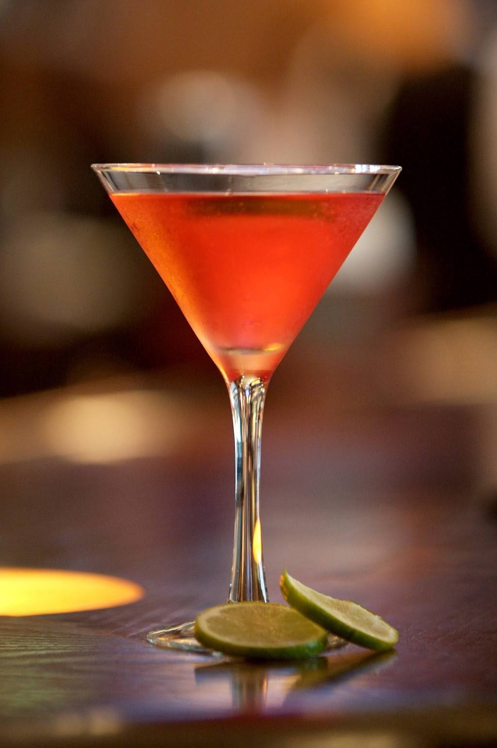 Wildfire Glenview | restaurant | 1300 Patriot Blvd, Glenview, IL 60026, USA | 8476576363 OR +1 847-657-6363