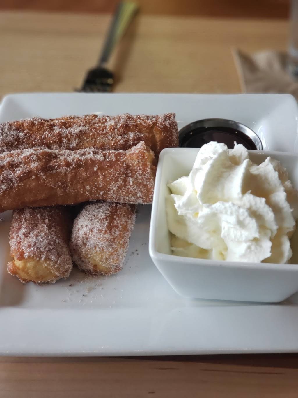 Taqueria 27 Fashion Place | restaurant | Fashion Place, 6154 S Fashion Blvd #2, Murray, UT 84107, USA | 8012662487 OR +1 801-266-2487