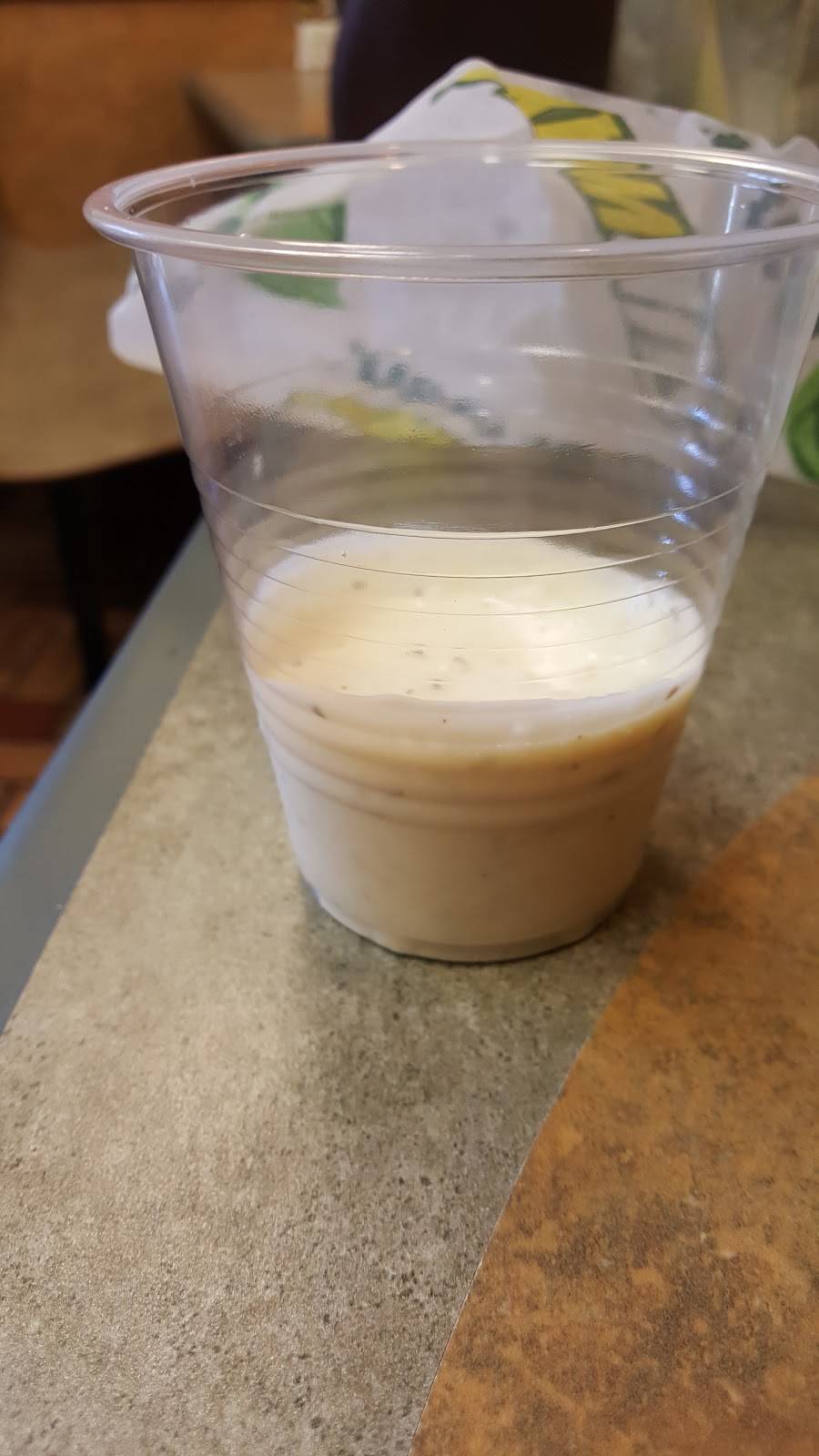 Subway | restaurant | 199 S Highland St, Memphis, TN 38111, USA | 9014584302 OR +1 901-458-4302