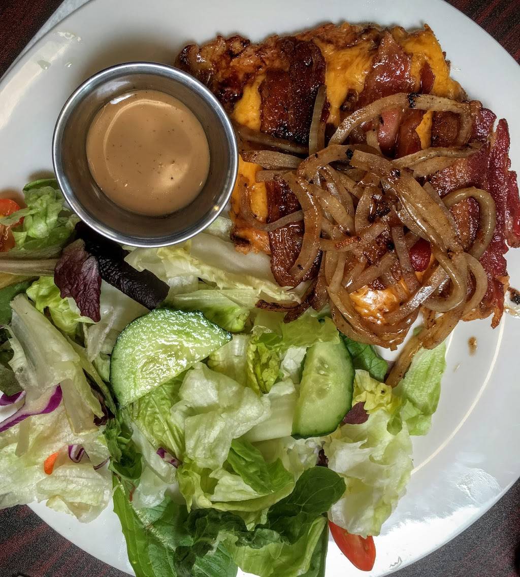 BB&Y/TSA Cafe & Catering | restaurant | 6501 Mt Herman Rd, Raleigh, NC 27617, USA | 9842005336 OR +1 984-200-5336