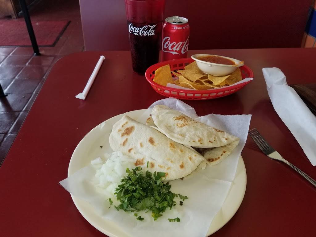Taqueria El Charro De Jalisco | restaurant | 8388 Marbach Rd, San Antonio, TX 78227, USA | 2106459191 OR +1 210-645-9191