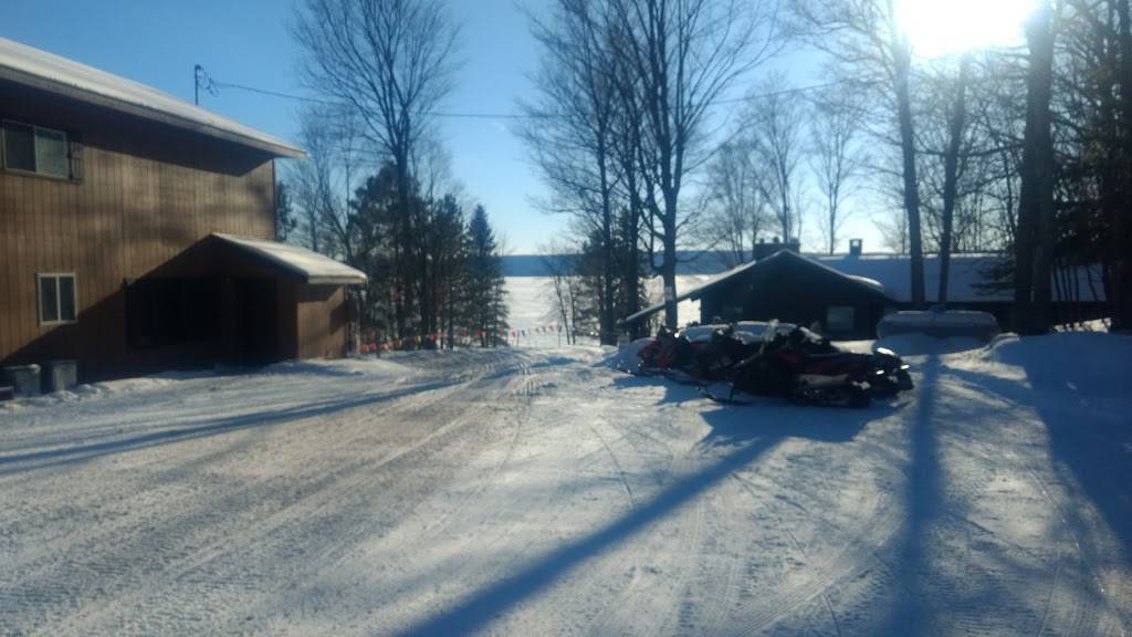 Root Cellar Lodging | restaurant | N11071 E Shore Rd, Marenisco, MI 49947, USA | 9068423535 OR +1 906-842-3535