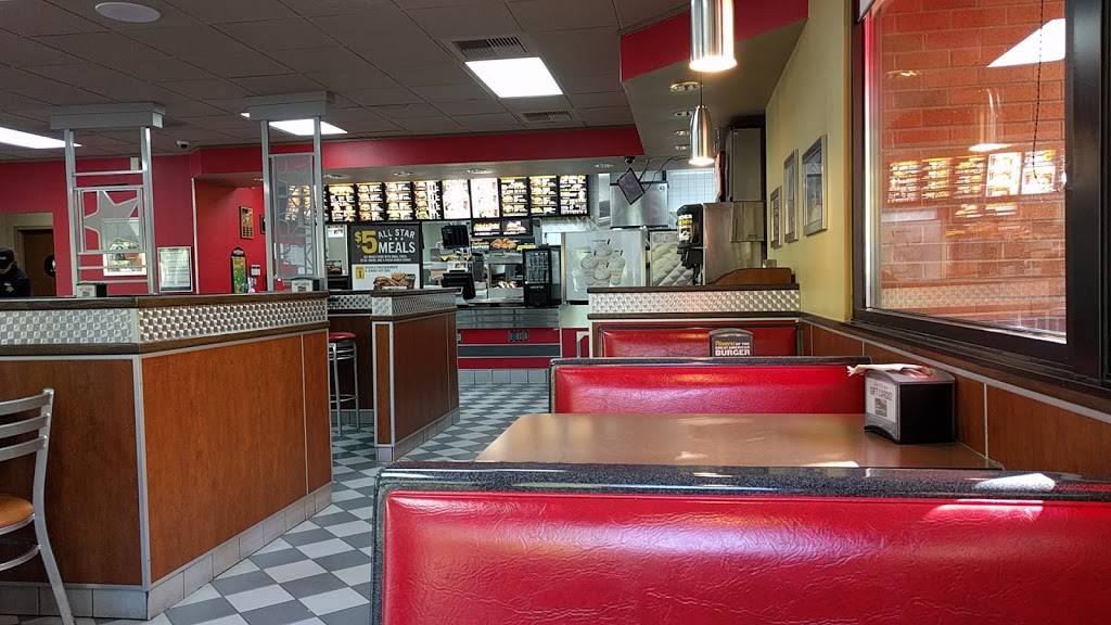 Carls Jr. | restaurant | 7120 NE Cornell Rd, Hillsboro, OR 97124, USA | 5035470262 OR +1 503-547-0262
