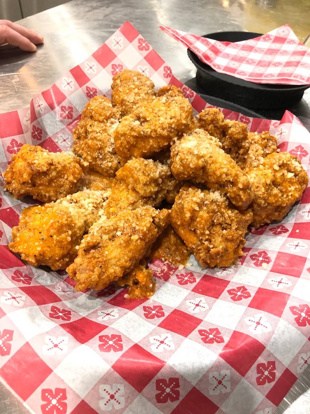 Jacks Tap | restaurant | 129 E Devlin St, Spring Valley, IL 61362, USA | 8156642146 OR +1 815-664-2146